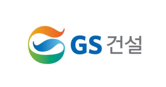 gs�ΰ�